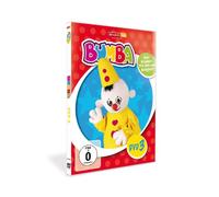 Bumba 3 [Import]