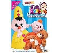 Bumba - Bravo Babilu Gaat Slapen/V [Import]