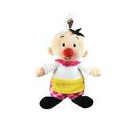 Bumba: Bumba Plush - Ijsjesman 20 Cm