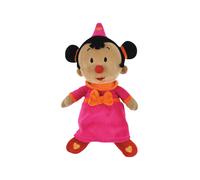 Bumba Bumbina Peluche 20 Cm