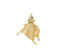 Bumba : Cord kuscheltuch