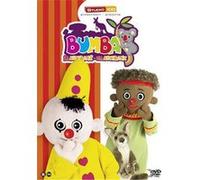 BUMBA-IN AUSTRALIE-SPECIAL-BILINGUE G