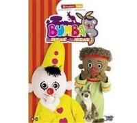 BUMBA-IN AUSTRALIE-SPECIAL-BILINGUE G