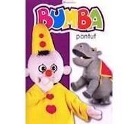 Bumba - Pantuf