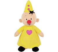 Studio 100 peluche Bumba junior 40 cm jaune Jaune G