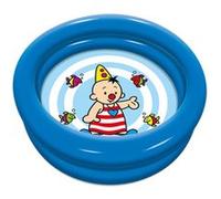 Bumba Piscine G