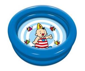Bumba Piscine G