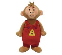 Bumba - Poppa Plush - 20 cm
