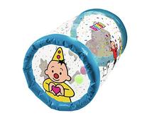 Bumba Crawl Roll Confetti Gonflable