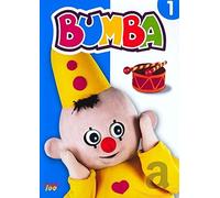 BUMBA 1/BILINGUE