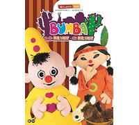BUMBA IN DE FAR WEST-VN