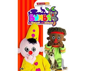 Bumba - Vol.15 in Australie