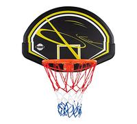 Panneau de Basket MEMPHIS - Arceau 38 cm - Usage intérieur/extérieur avec fixation incluses Jaune https://www.fnac.com/mp47262864/Panneau-de-basket-MEMPHIS-Interieur-Exterieur-avec-fixation-porte-et-murale-incluses/w-4?oref=7f51e119-644b-51a9-29c4-a855e0ce69d6