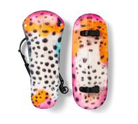 BUMBiNOS Ensemble de garde-boue Splash Pack AV+AR 18"-20" coloré