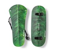BUMBiNOS Ensemble de garde-boue Splash Pack AV+AR 18"-20" vert