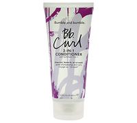 Bumble And Bumble Curl Conditioner Après-Shampooing Hydratant Boucles 3-En-1 200ml
