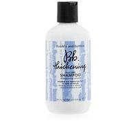 Bumble and Bumble 685428001428 Shampooing épaississant 250 ml