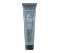 Bumble and Bumble Baume coiffant Straight Blow Dry 150 ml