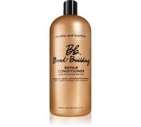 Bumble and bumble Bb.Bond-Building Repair Conditioner après-shampoing rénovateur à usage quotidien 1000 ml