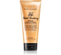 Bumble and bumble Bond Building Conditioner 200ml