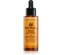 Bumble and bumble Bb.Bond-Building Repair Oil Serum sérum capillaire 48 ml