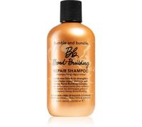 Bumble and bumble Bb.Bond-Building Repair Shampoo shampoing rénovateur à usage quotidien 250 ml