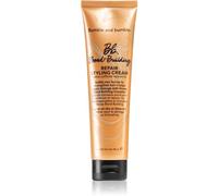 Bumble & bumble Bond Building Crème Réparatrice Avant le Coiffage 150 ml