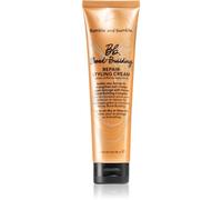 Bumble and bumble Bond Building Styling Cream 150ml