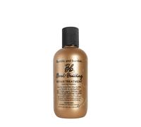 Bumble and bumble. Bb. Bond Building Repair Treatment 125ml - masque