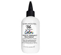 Bumble and bumble Bb. Illuminated Color 1-minute Vibrancy Treatment 250ml