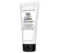 Bumble and bumble Bb. Illuminated Color Conditioner 200ml