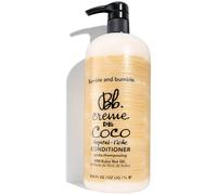 Creme De Coco Conditioner - Bumble And Bumble. - Après-Shampooing