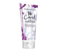 Bumble and bumble Curl 3-in-1 Conditioner 200ml