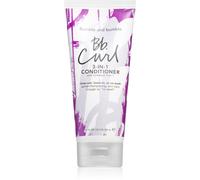 Bumble And Bumble Curl Conditioner Après-Shampooing Hydratant Boucles 3-En-1 200ml