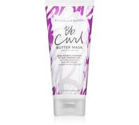 Bumble and bumble Curl Butter Mask 200ml