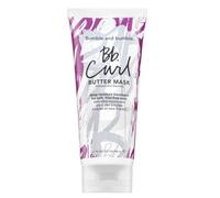 Bumble and bumble Curl Butter Mask 200ml