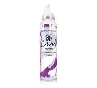 Bumble and bumble Bb. Curl Conditioning Mousse starker Halt 146 ml