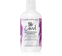 Bumble and Bumble Curl Moisturizing Shampoo 250ml