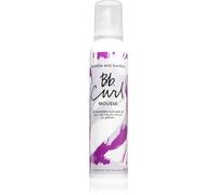 Bumble and bumble Curl Conditioning Mousse 146ml