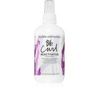 Bumble and bumble - Spray activateur de boucles - 250 ml