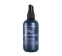Bumble and bumble Full Potential Hair Preserving Booster Spray 125ml