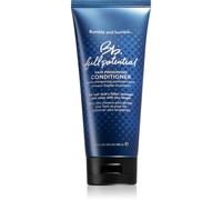 Bumble and bumble Bb. Full Potential Conditioner après-shampoing fortifiant 200 ml