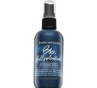 Bumble And Bumble BB Full Potential Hair Preserving Booster Spray spray fortifiant sans rinçage contre la chute des cheveux 125 ml