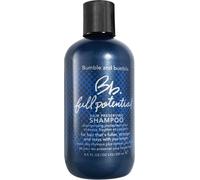 Bumble And Bumble BB Full Potential Hair Preserving Shampoo shampooing fortifiant pour cheveux secs et cassants 250 ml
