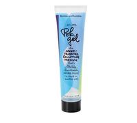 Bumble And Bumble. Bb Gel 150 Ml Gel Coiffant Avec Forte Tenue Brillance