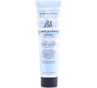 Bumble And Bumble BB Grooming Creme Shaping Cream 150 ml