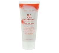 Bumble And Bumble Hairdresser'S Invisible Oil Conditioner Après-Shampooing Hydratant 200ml