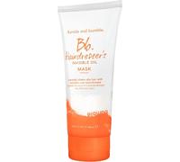 Bumble and bumble Hairdresser's Invisible Oil Mask 200ml