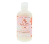 Bumble and bumble Shampoing Hairdresser's Invisible Oil 250 ml