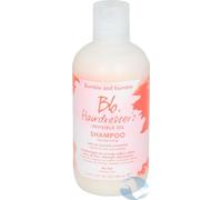 Bumble And Bumble BB Hairdresser's Invisible Oil Shampooing shampooing nourrissant à effet hydratant 250 ml